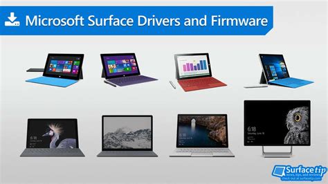 surface pro smart card driver|microsoft surface pro driver download.